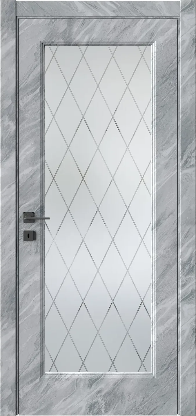 Дверь Deloress DL2